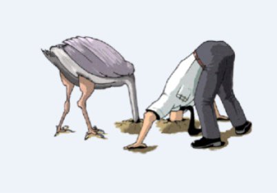 ‏Bader ‏ (@vip9tasi) on Twitter photo 