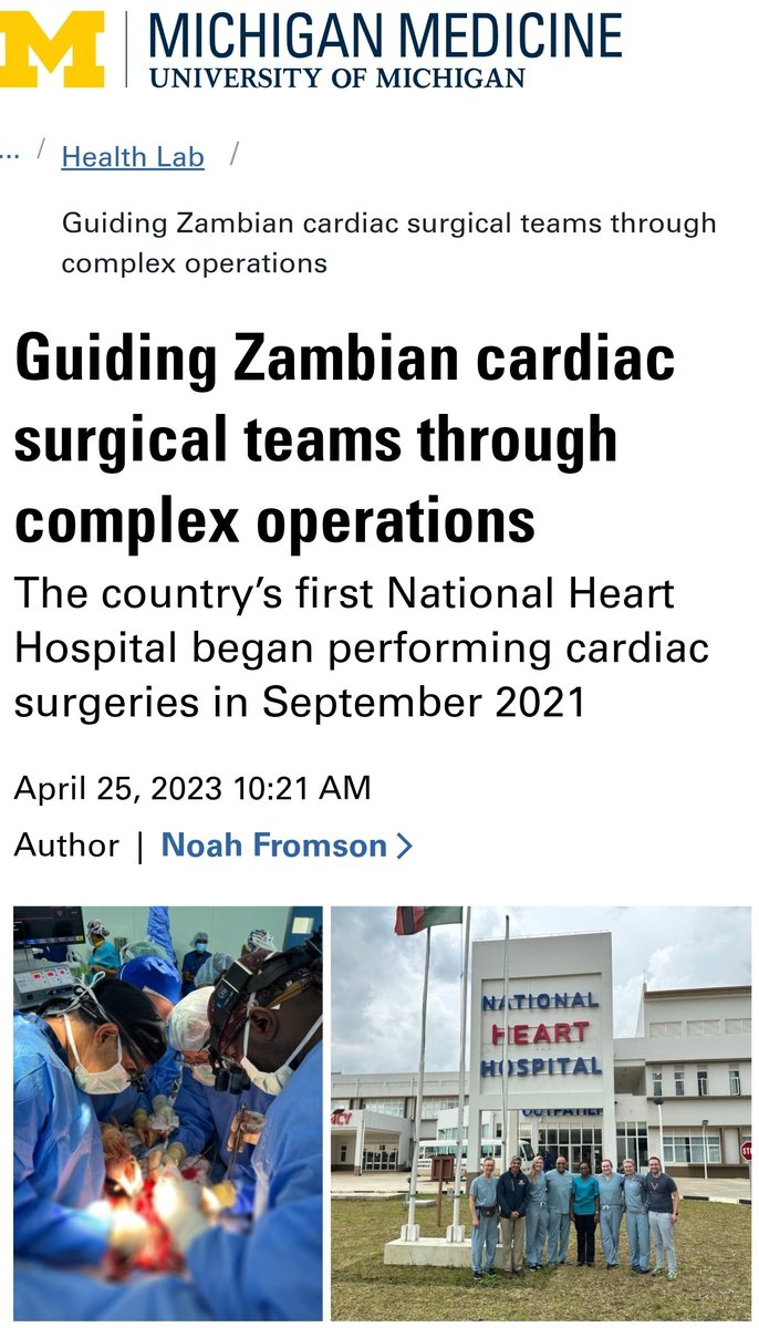 We remain grateful &amp; eager to learn more. <a href="/umichCVC/">U-M Health Frankel CVC</a> ,thank you. michiganmedicine.org/health-lab/gui…