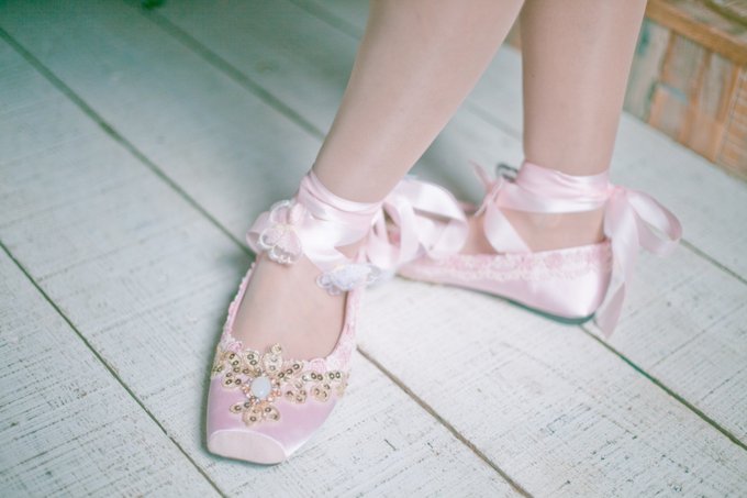 Twitterのコスプレ画像49