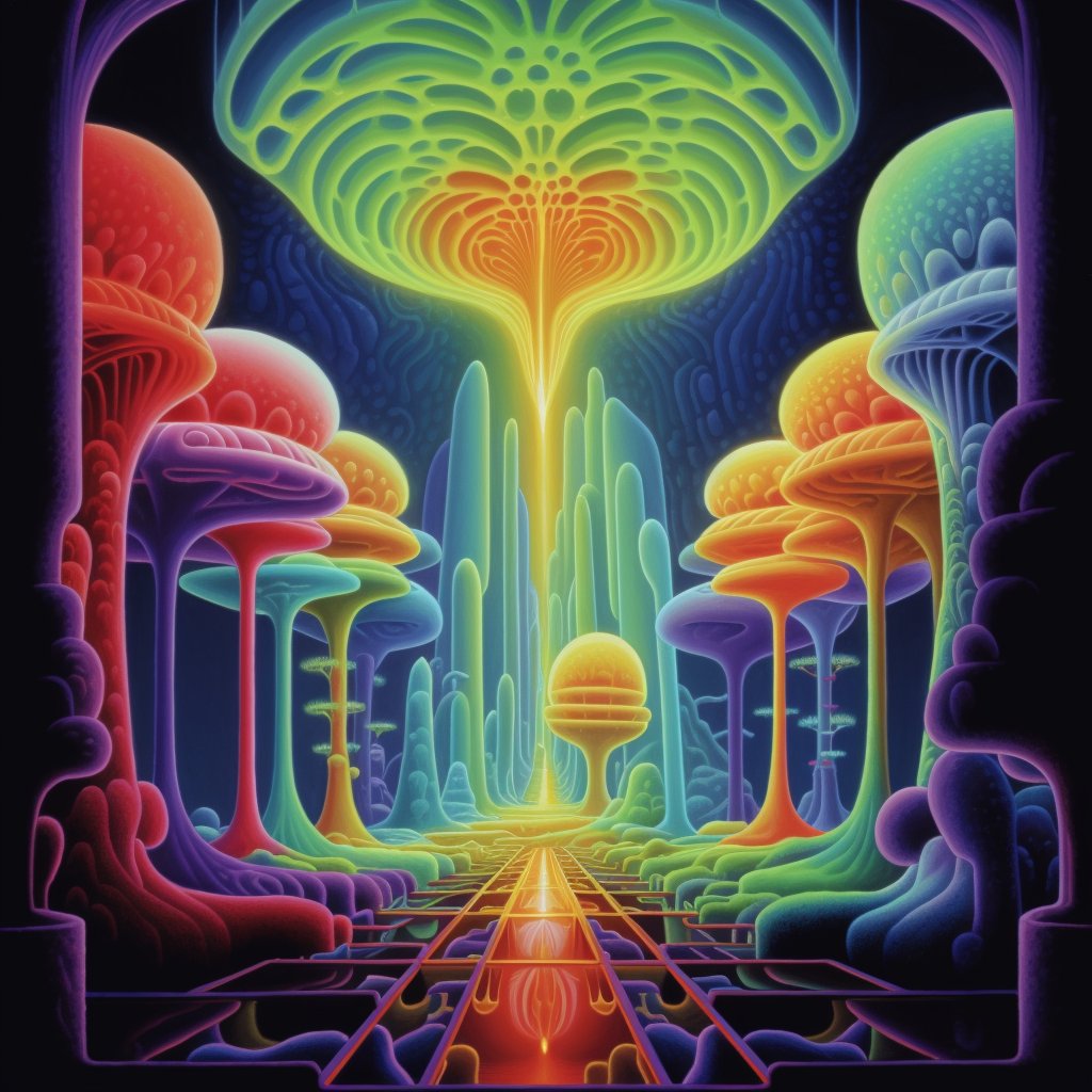 Beyonder (@3xultra) on Twitter photo 