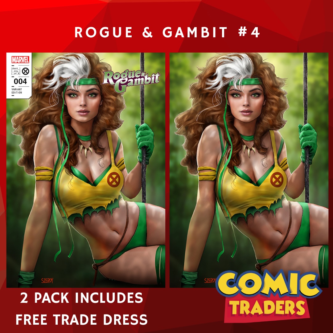 comictraders.ca tweet media