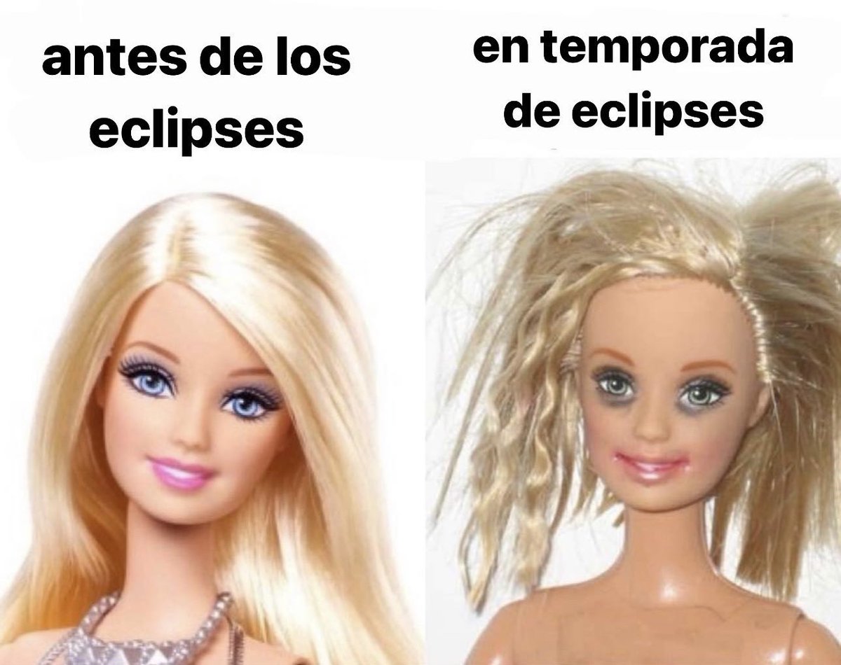 mia_astral's tweet photo. Si o no https://t.co/qaPPyTyV5E