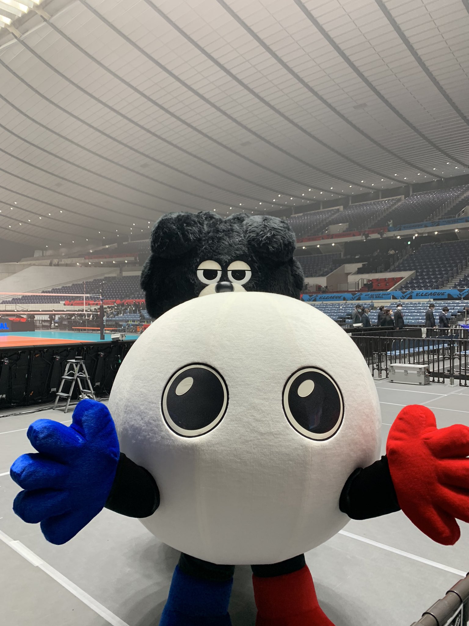 ウルドくん on X: 