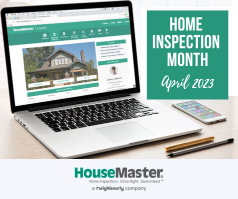 HouseMaster_TO's tweet photo. With more than 40 years in the industry, HouseMaster is the oldest name in home inspections. And with nearly 400 locations we have helped millions of home buyers and sellers get to know more about their homes. Learn more  at https://t.co/3Kv1gdRCAN #homeinspectionmonth https://t.co/J8aXYG6VTo