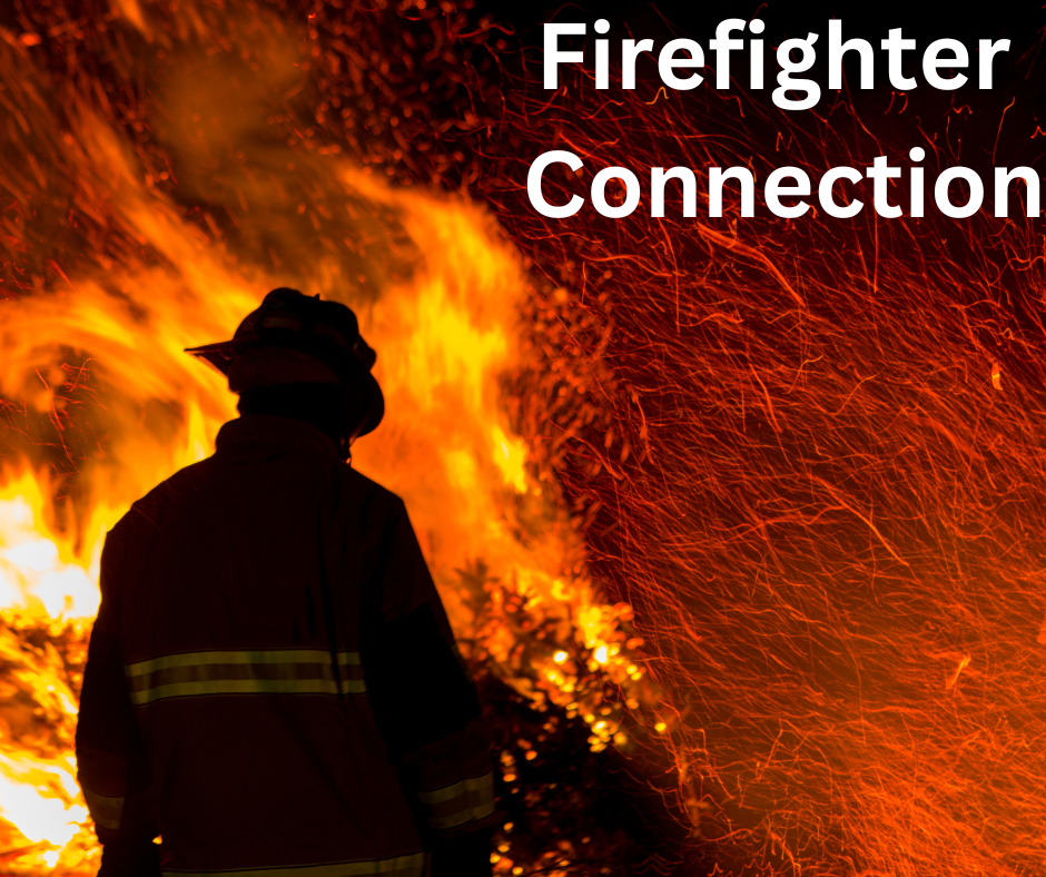 20firefighter interview question and answers. buff.ly/420GuGS #firefighting #firefighters #firefightercareers #fireservicewarrior #fireservicejobs