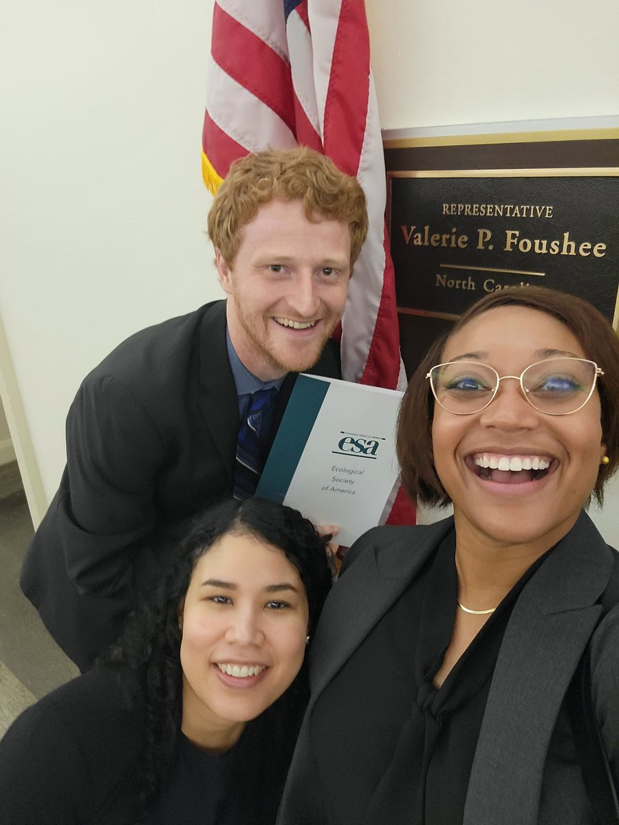 Tira L. Beckham tweet media