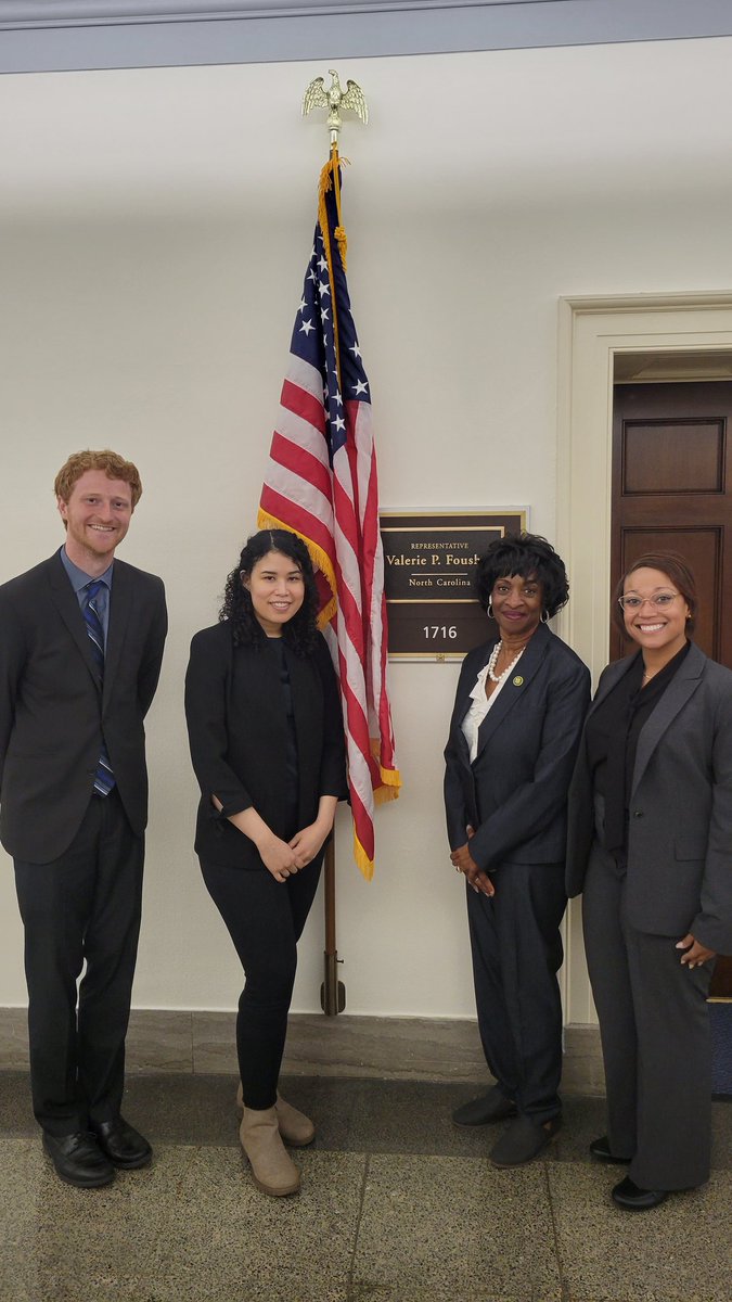 Tira L. Beckham tweet media