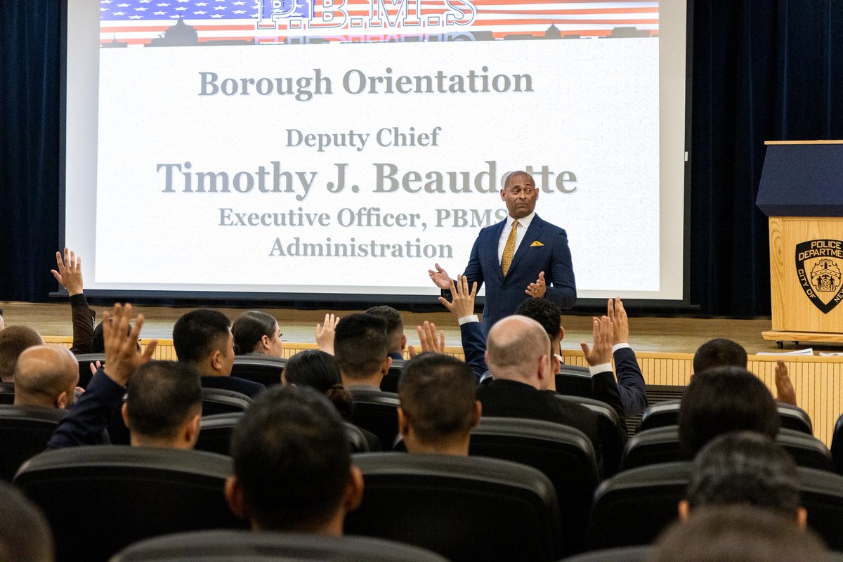 nypd-community-affairs-on-twitter-today-commissioner-stewart-had-the