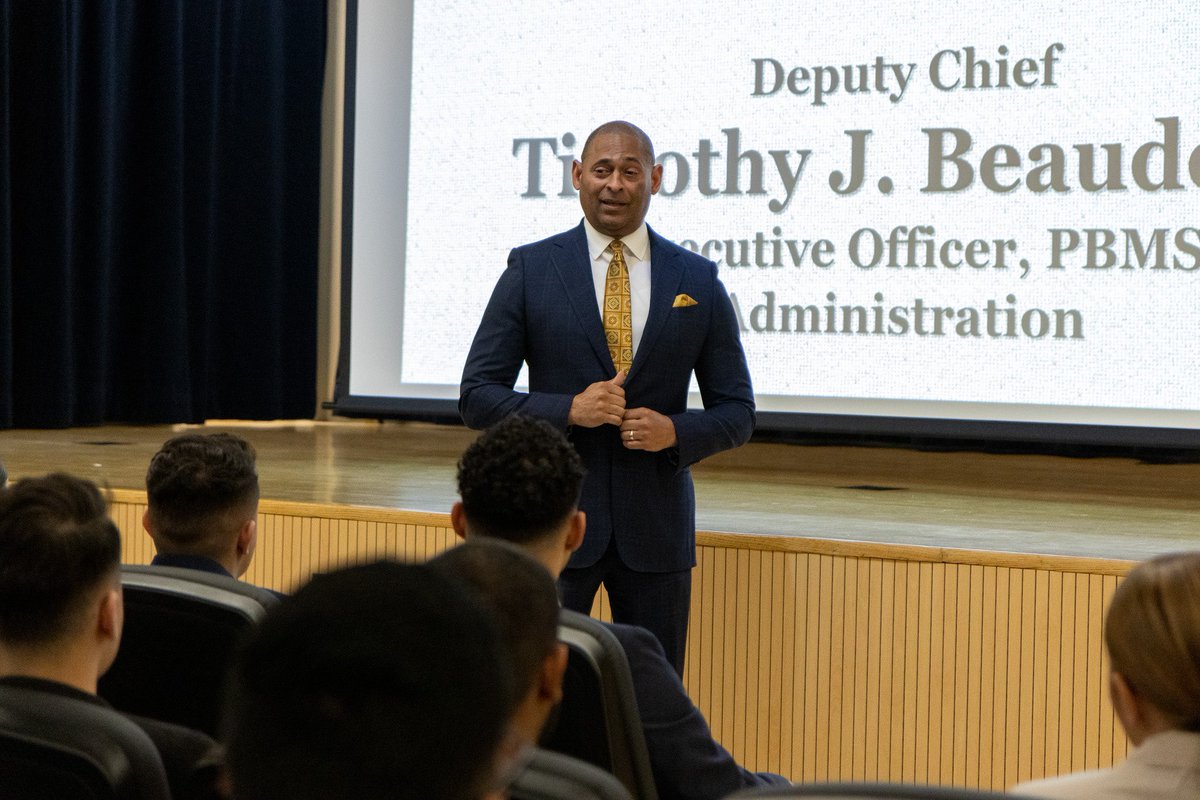nypd-community-affairs-on-twitter-today-commissioner-stewart-had-the