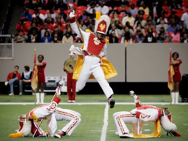 SkylarHusband's tweet photo. Extremely blessed to have earned an offer from Tuskegee University🐅 
@RatedPG_7 
@coachaglenn 
@hus_jordan53 
@GradyBall3 
@Beastydoee_ 
@MohrRecruiting 
@adamgorney 
@TheGHOSTUNIT_ 
@CoachWatson9 https://t.co/zQTXRWCR1n