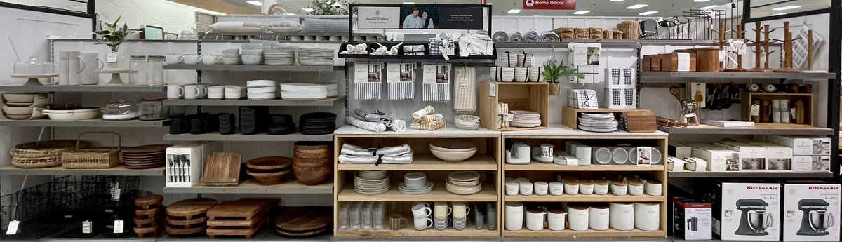 M Dugand tweet media