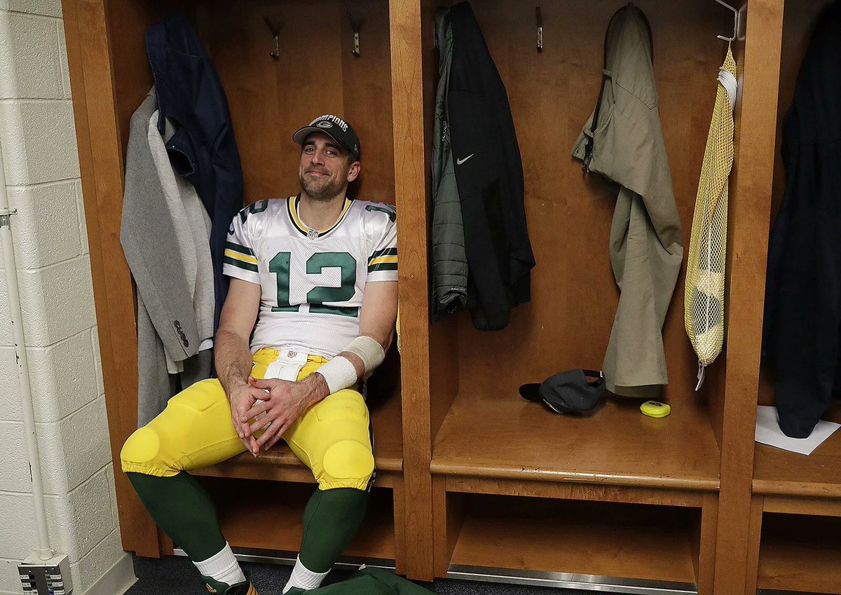 Tom Grossi tweet media
