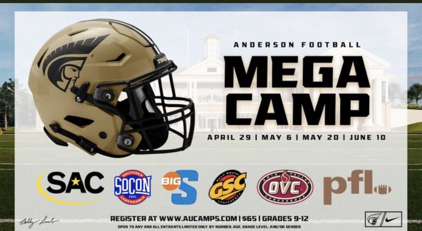 thank you for the invite! <a href="/CoachFull3r/">Caleb Fuller</a>