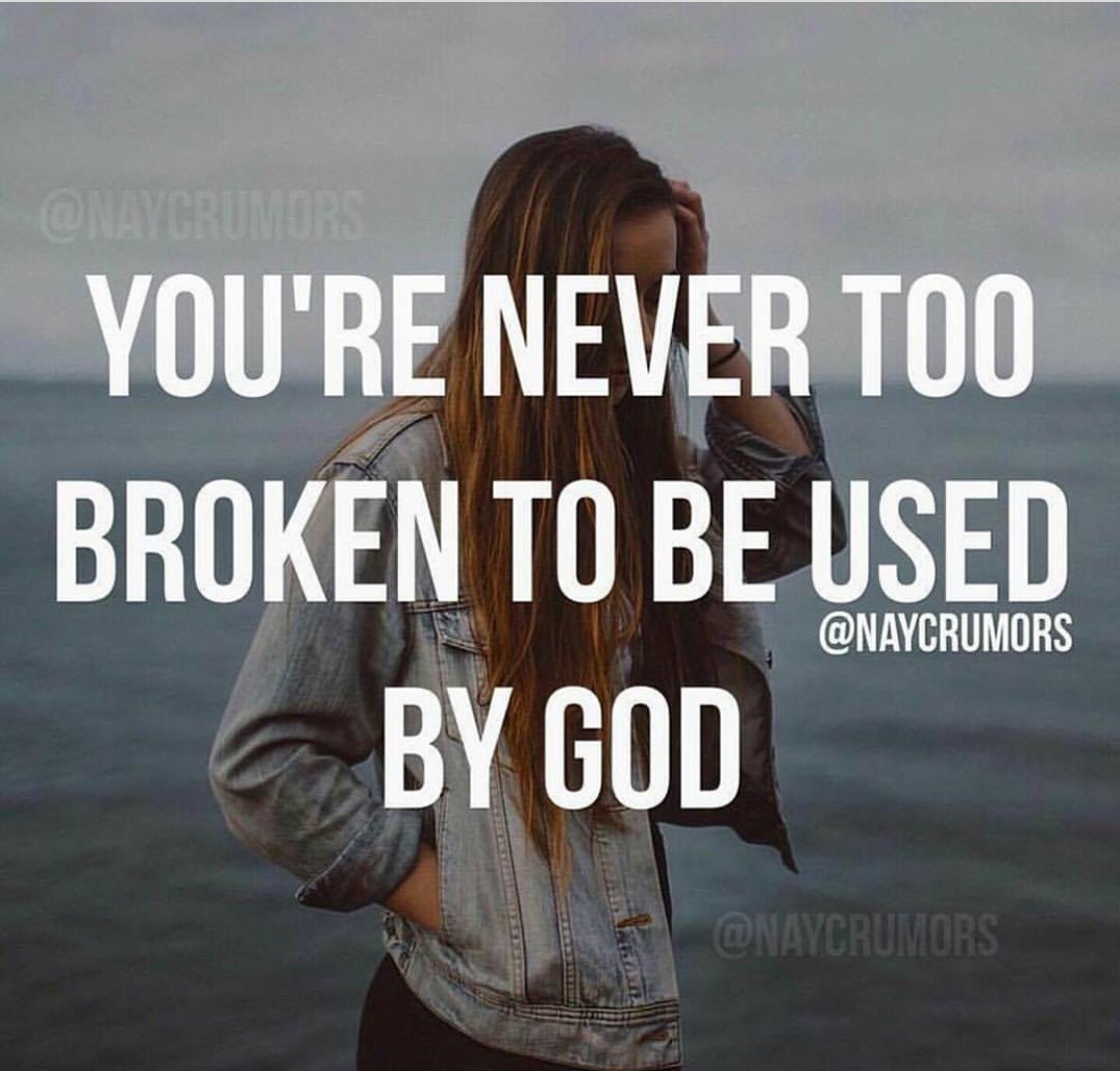 Christian Quotes (@christian_quo) on Twitter photo 