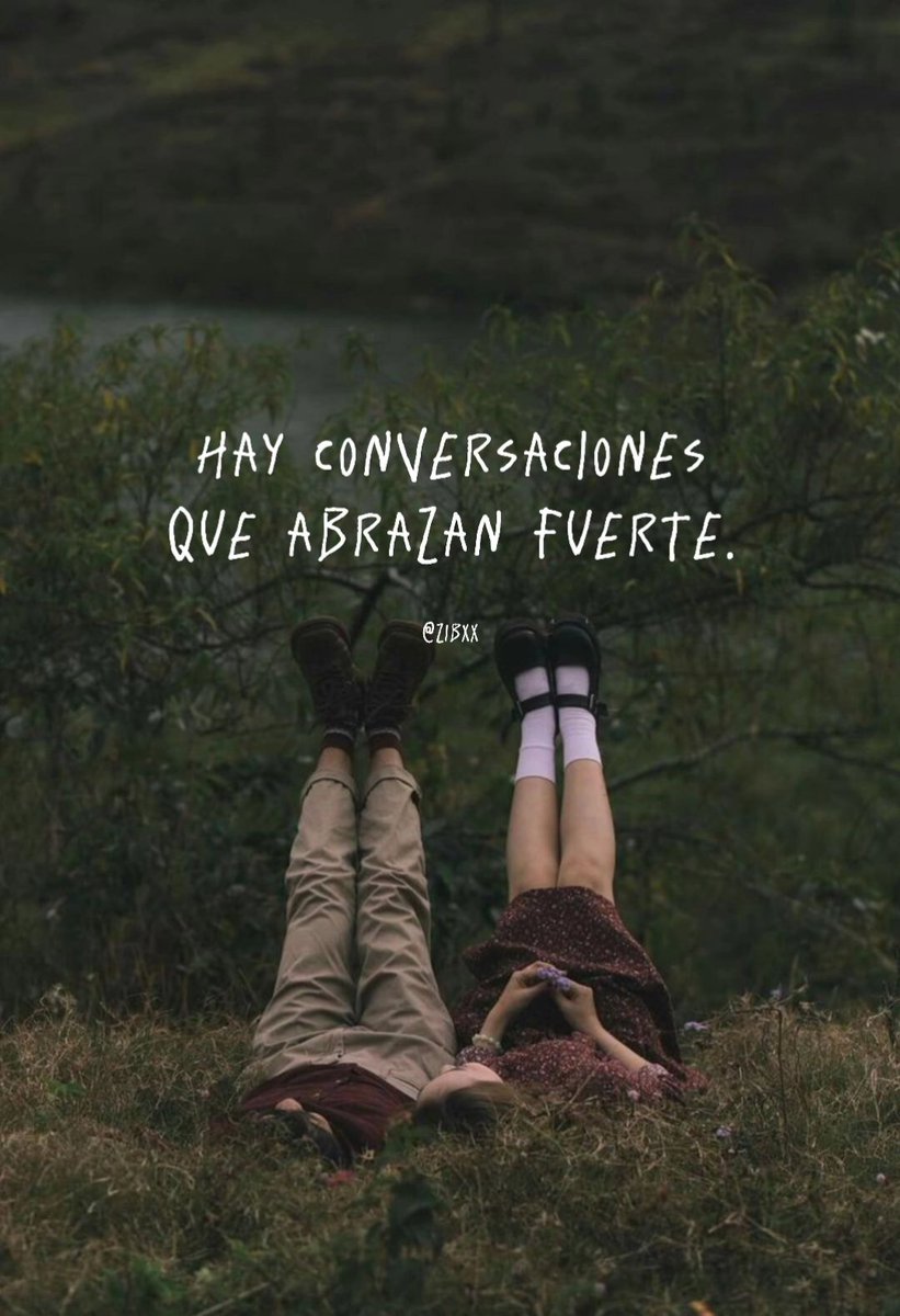 zibá (@zibxx) on Twitter photo 