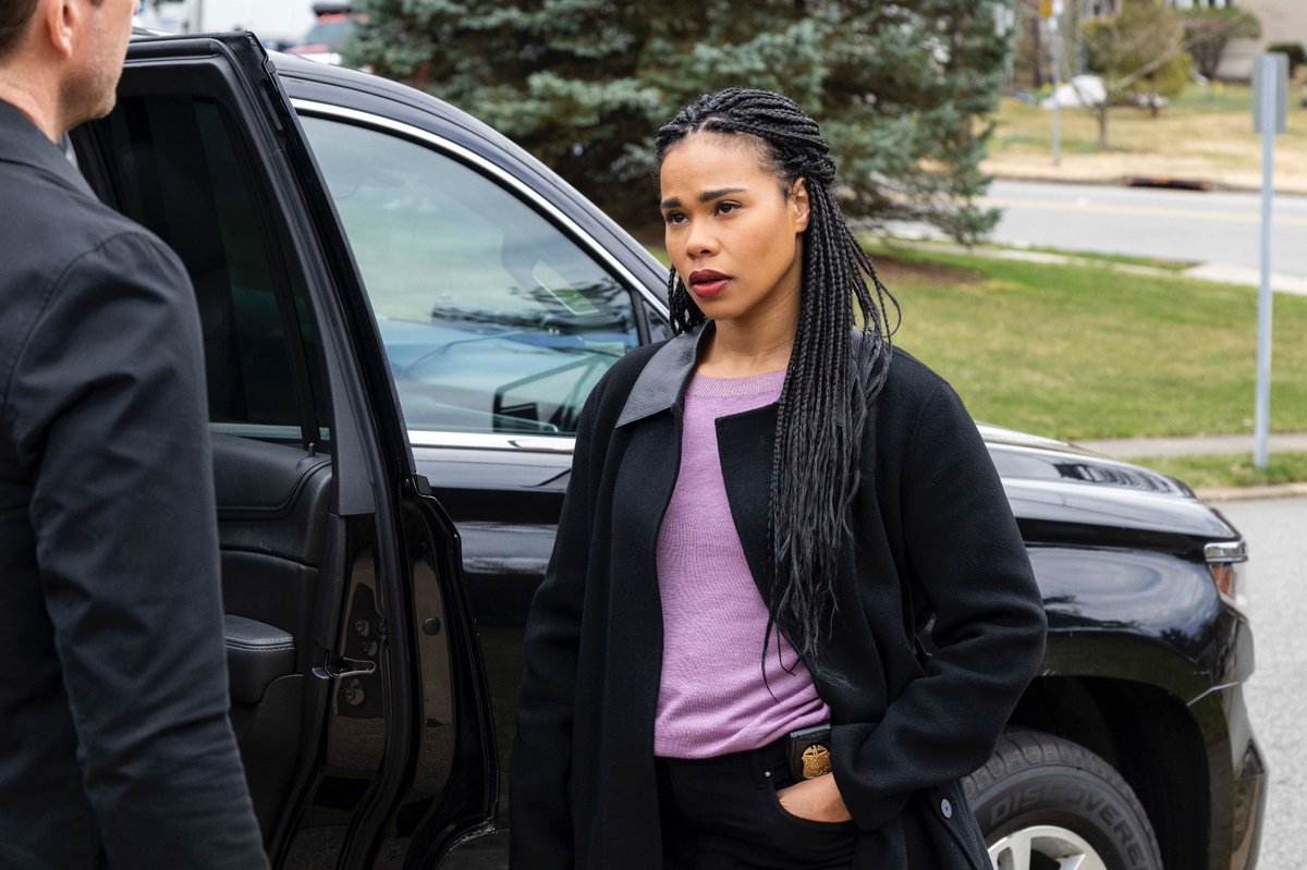 Roxy sternberg tweet media