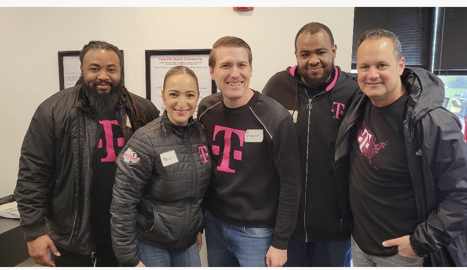 Maria Jimenez tweet media