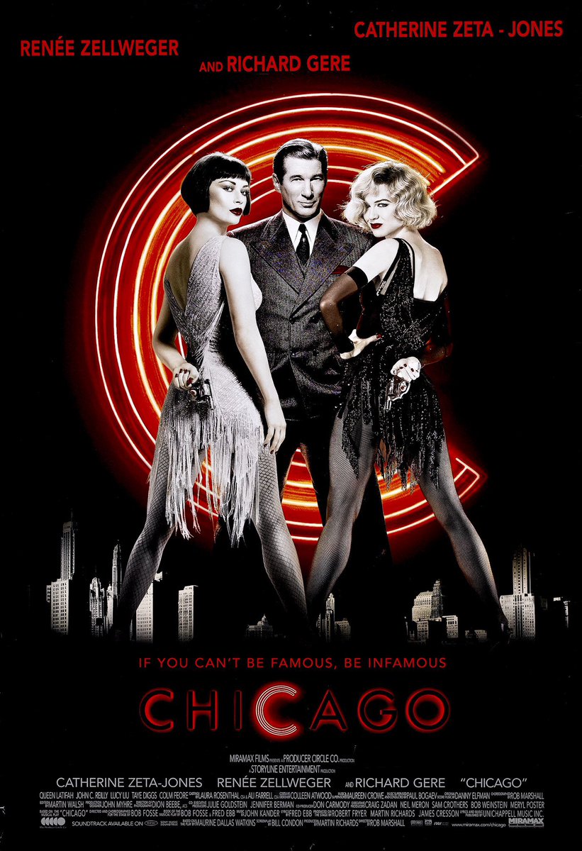 🇺🇦 We Wondered Why Not tweet media