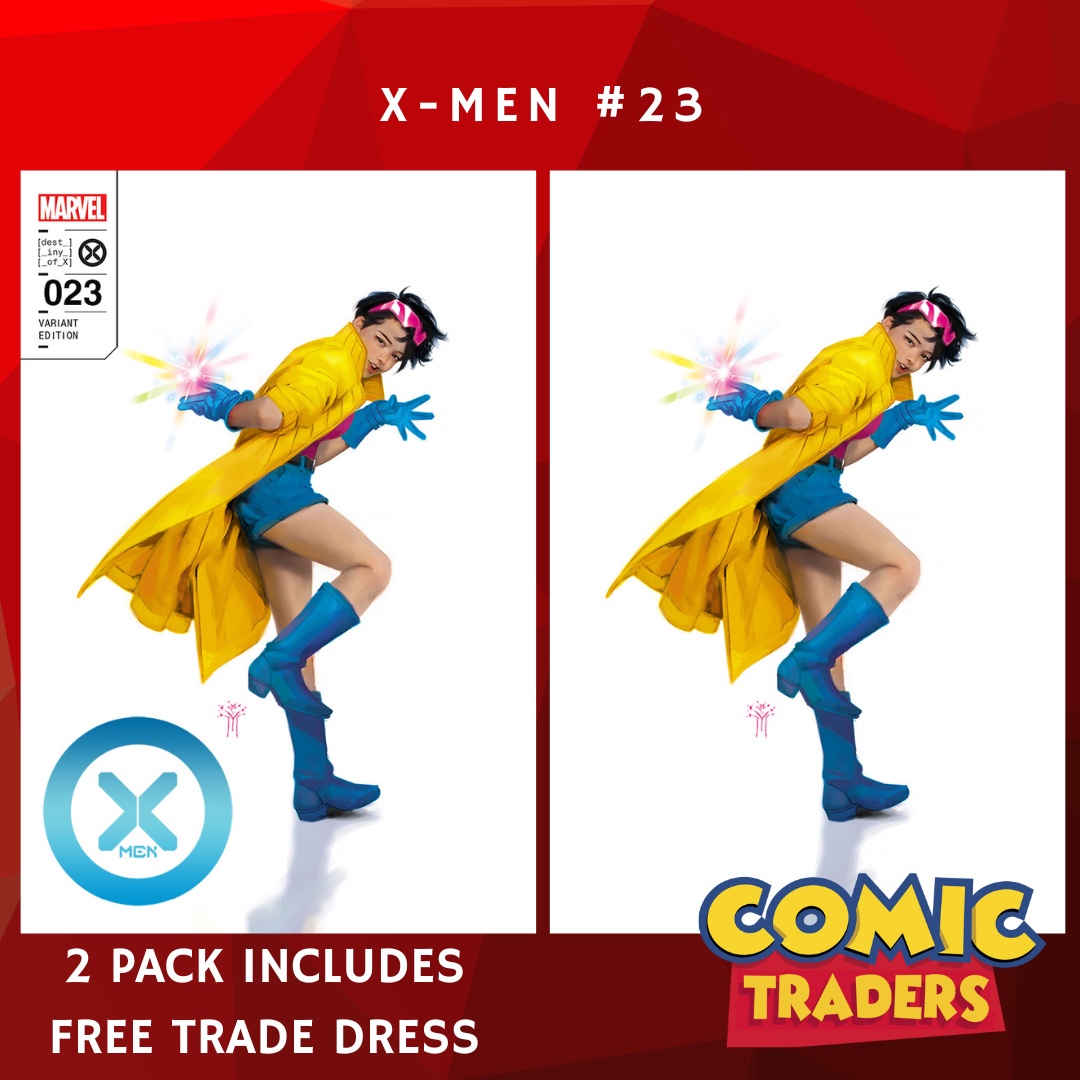 comictraders.ca tweet media