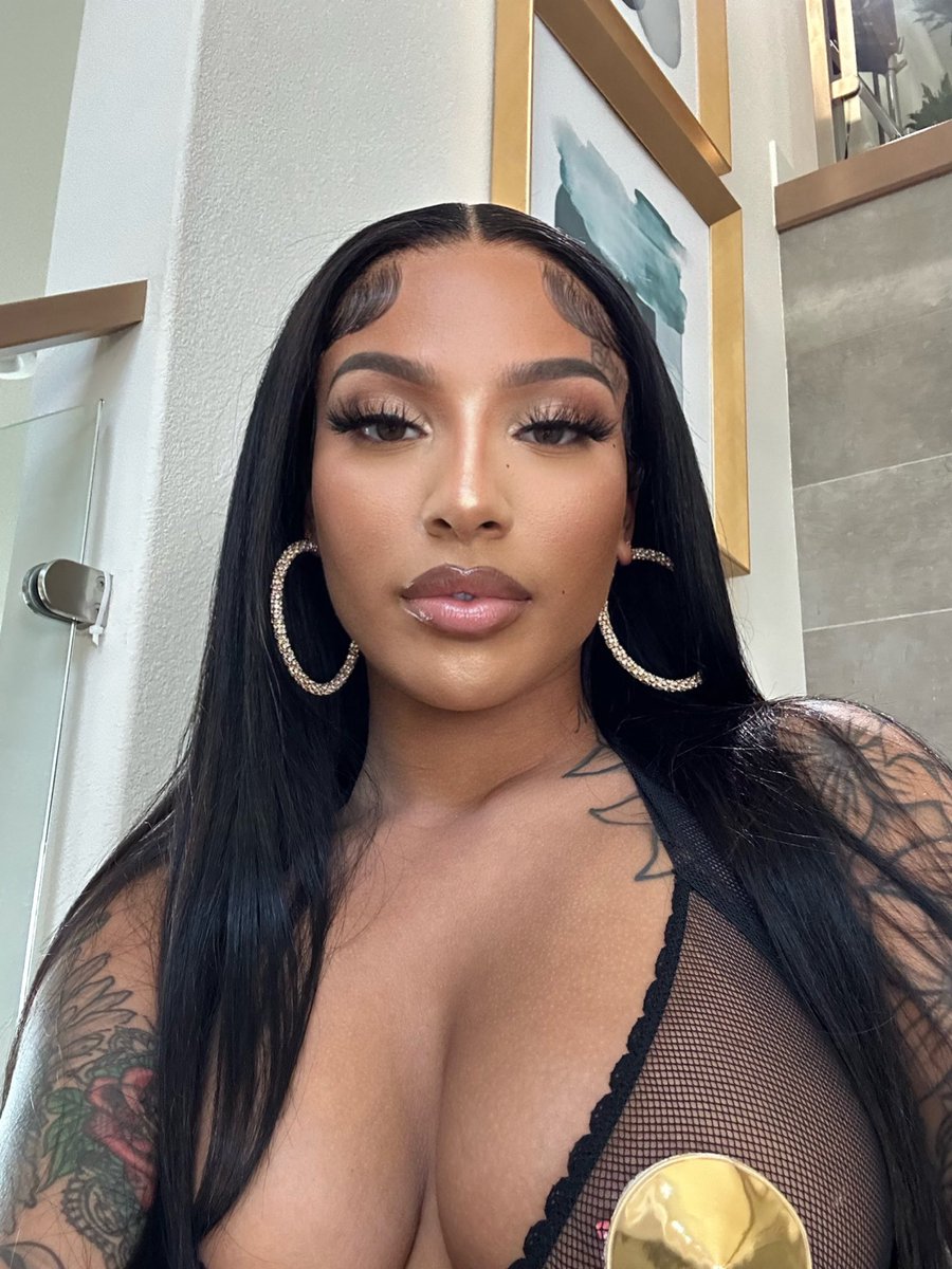 Captain Hook (@yankopirate)  X