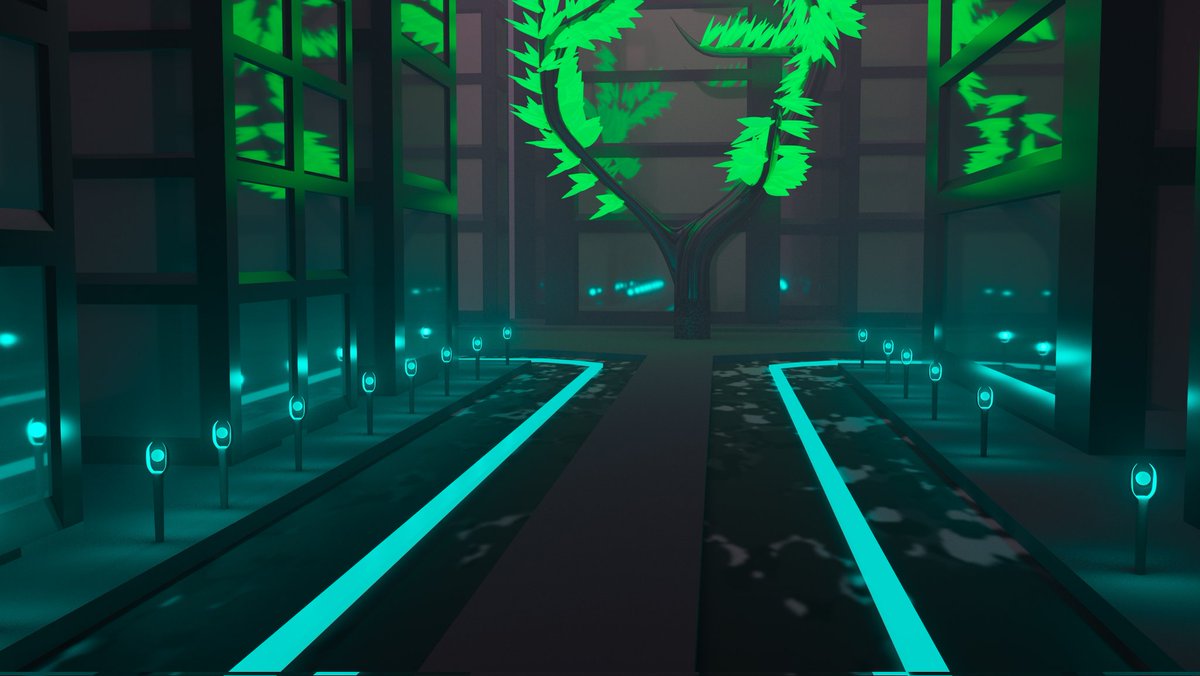 OakAmri's tweet photo. Made a p dope background #3dmodeling #mayasoftware #art #ArtistOnTwitter https://t.co/9SESU6V7WP