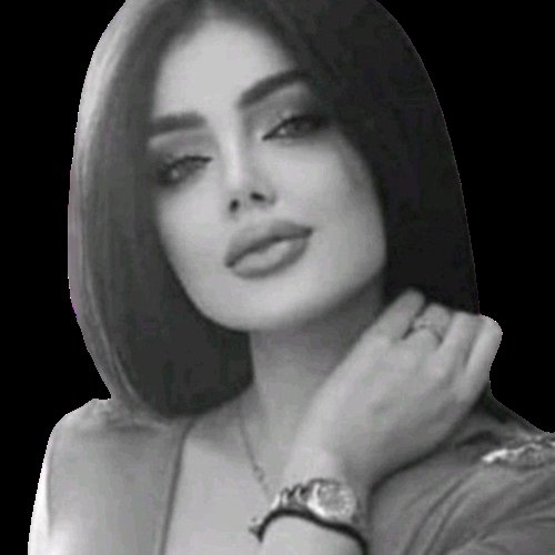 #صورة_ملف_شخصي_جديدة