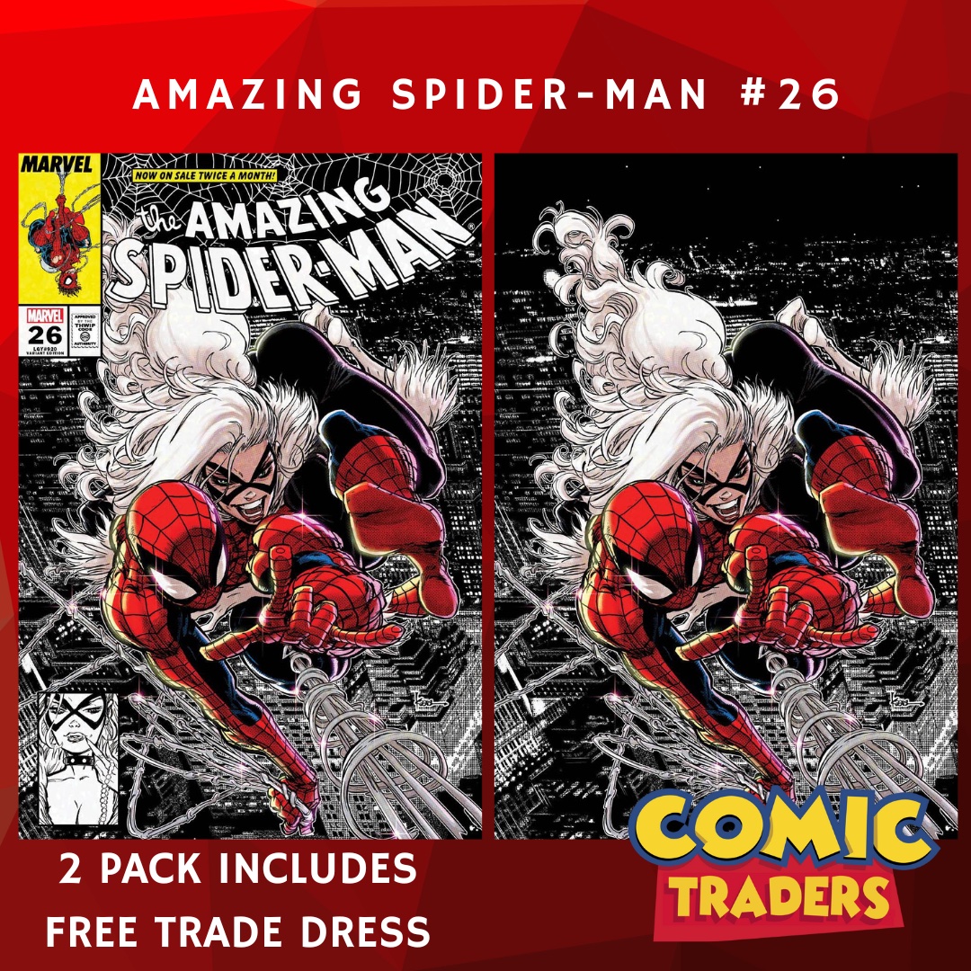 comictraders.ca tweet media