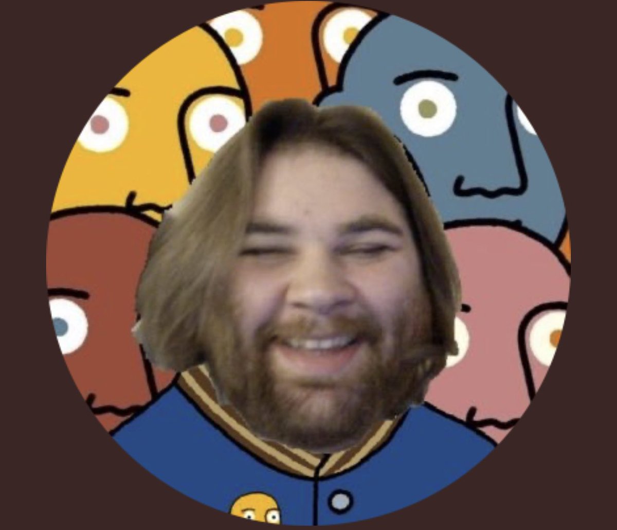 spacemanspliff tweet media