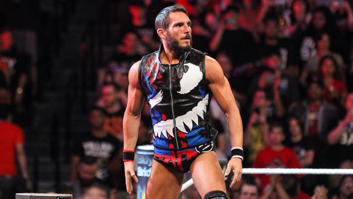 patricktheheel's tweet photo. If you would have told me in 2018, that this class of #WWENXT amounts to almost nothing on the main roster by 2023, I would have thought you were insane. https://t.co/CLWFpE5VQg