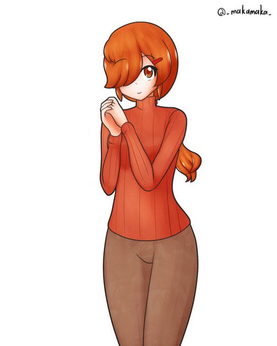 おはようございますうちの子 