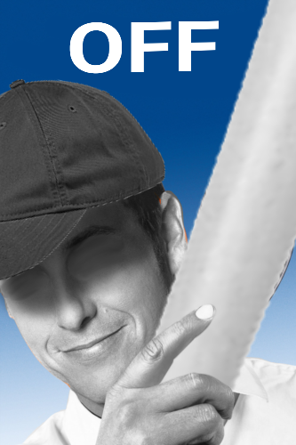NewAgeRetroYT's tweet photo. You've inspired me https://t.co/tDOXkvV41t