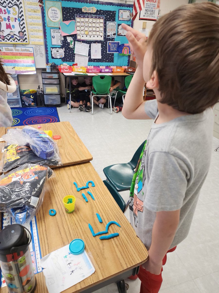 Jeanne Moylan tweet media