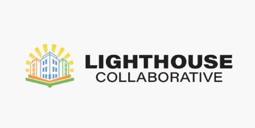 Is your school interested in applying to be part of #LighthouseCollaborative? Submit your application to their team by Friday, April 28th, 2023!
Applications are welcome from public schools across all districts in NYC. Share your practice!
bit.ly/lighthouse23