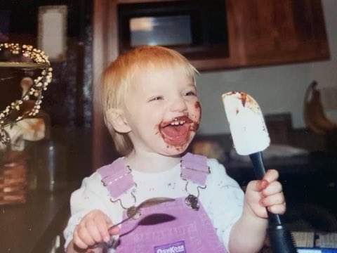 PioWLAX's tweet photo. Next up as we honor our seniors this week is Emily Anderson (Sun Prairie, Wis.)!

Plans after graduation: Emily will be working at Froedtert hospital on the Hematology/Oncology floor! #gopios #carrollu #onceaPIOalwaysaPIO https://t.co/FrD8ODtiht