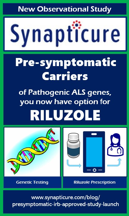 MindyUhrlaub's tweet photo. So happy to announce that I am participating in this study. It gives me hope that I will live long enough to see a cure for C9orf72 ALS.
@geneticALS:EndtheLegacy
@iamalsorg
@mindyuhrlaub.com
#tearsofhope
#it'sabouttime https://t.co/xdndlcjokh