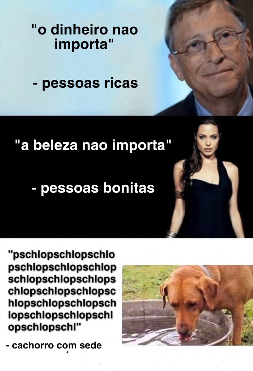Página Séria. (@apaginaseria) on Twitter photo 