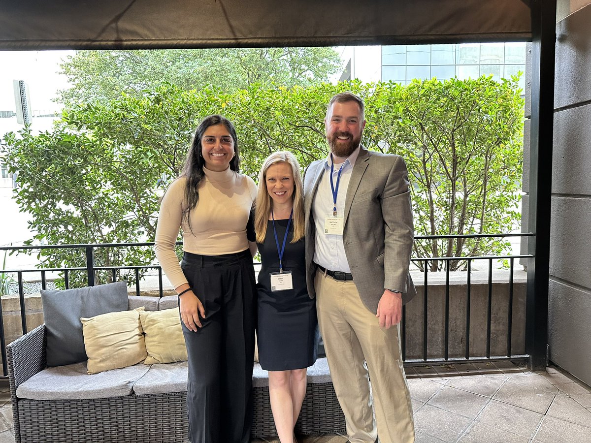 University Hospitals Cleveland EM Residency tweet media