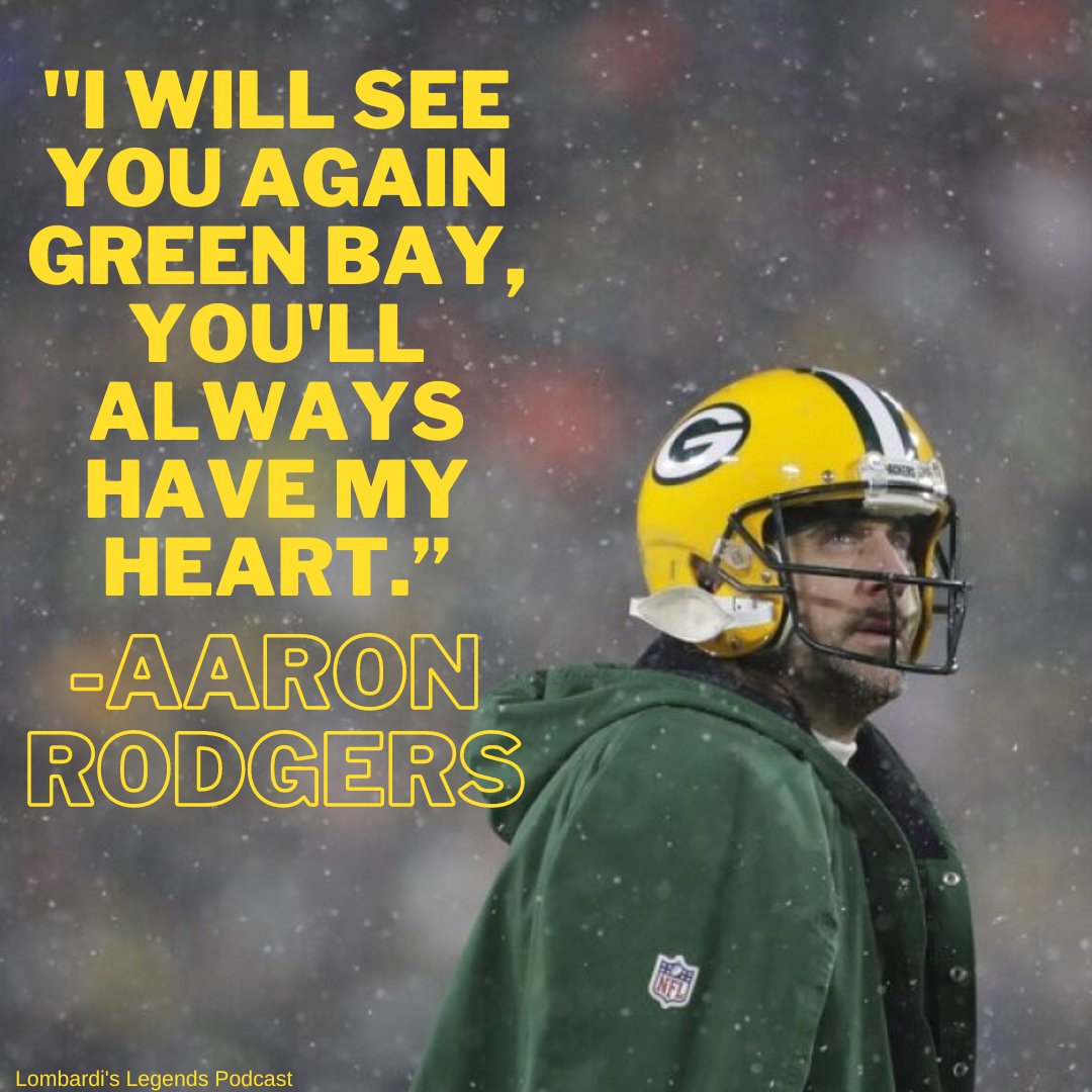 Lombardi’s Legends Media tweet media