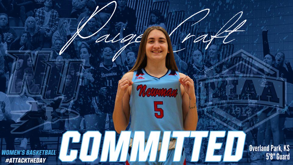 Paige Craft tweet media