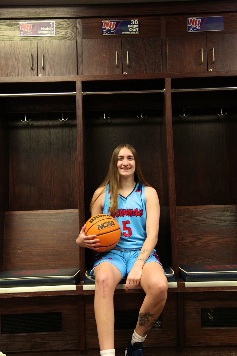 Paige Craft tweet media