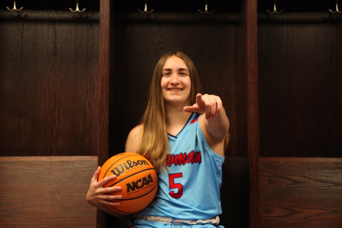 Paige Craft tweet media