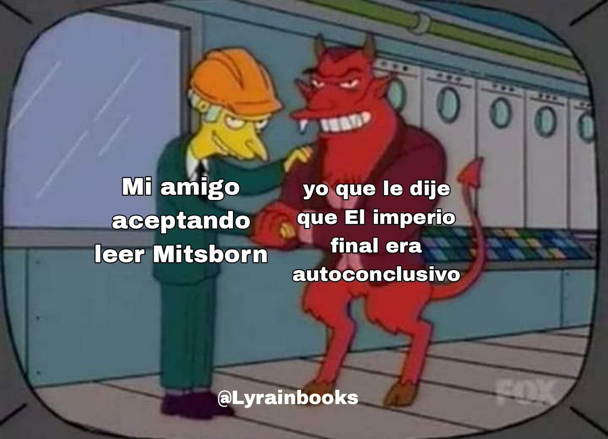 Nadya Au Barca 🇻🇪 (Nesta's Version) tweet media