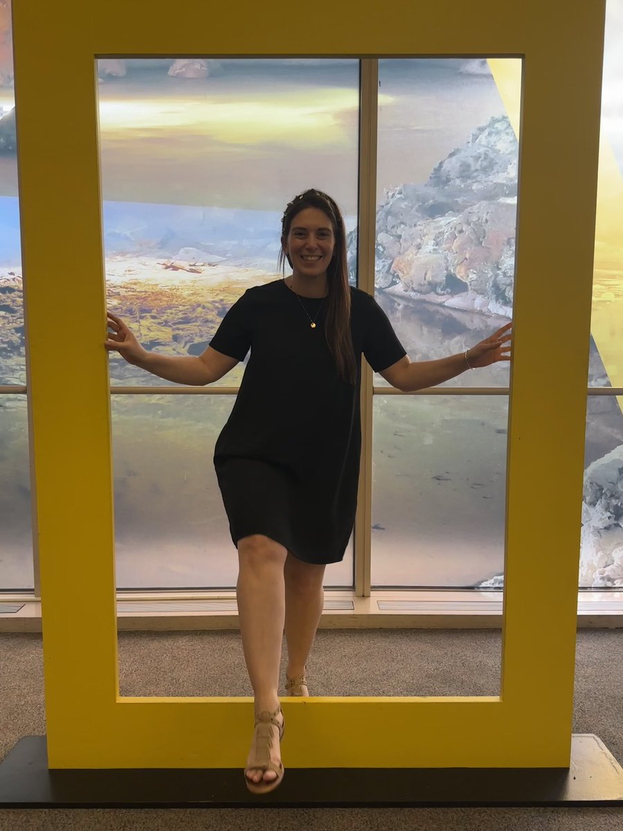 missklipfel's tweet image. Thrilled to announce I’m a 2023 Grosvenor Teacher Fellow! I’m heading on an expedition of a lifetime thanks to @NatGeoEducation &amp;amp; @LindbladExp to some of the most remote parts of #Patagonia to bring the world back to @HoweManningTTU #educatorexplorer #whereiexplore #2023GTF