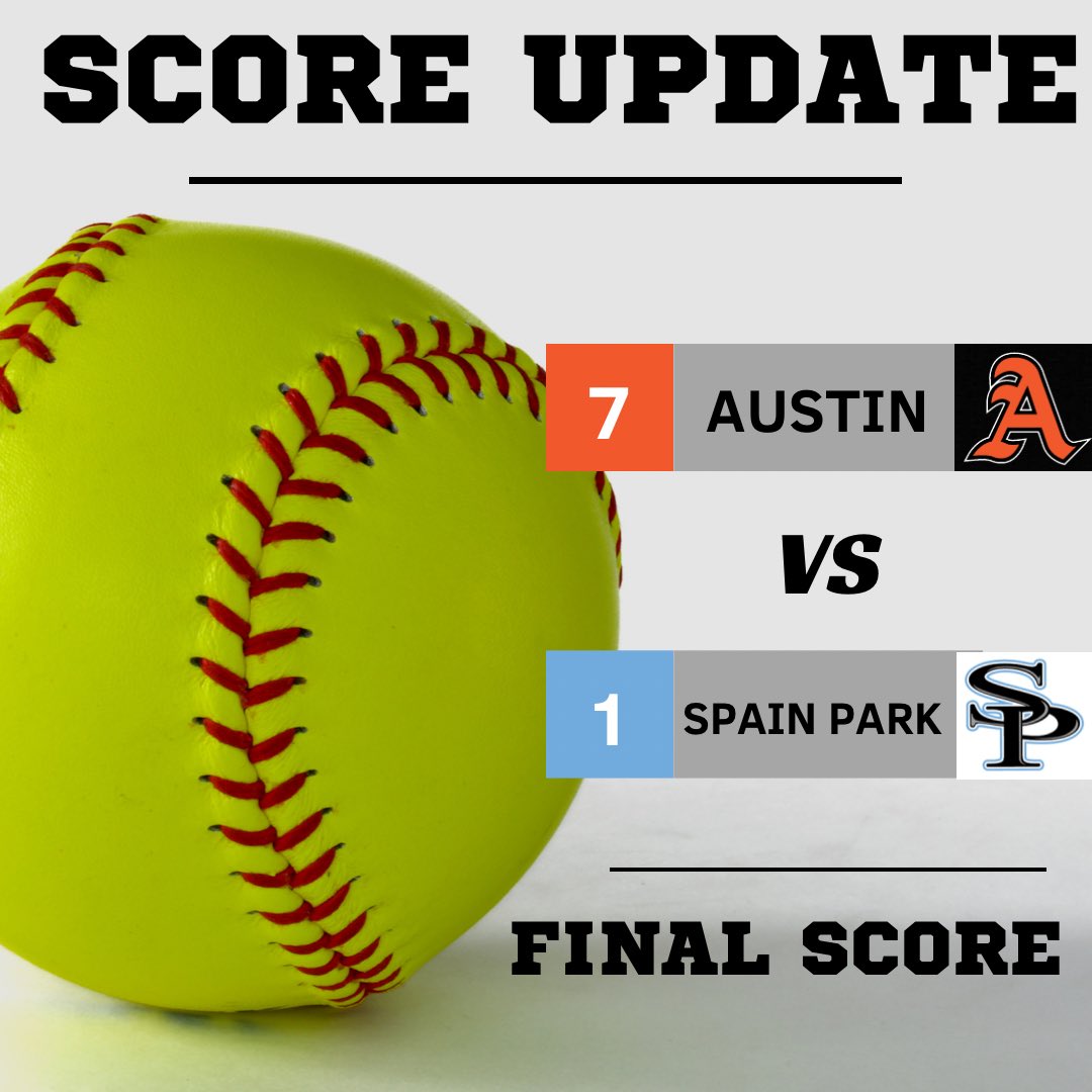 WE TAKE THE W!!! Incredible game for our seniors! Patience with outstanding defense, Kyra with a grand-slam and HR, Mikayla with remarkable execution, and Sydra gets the win in the circle! We appreciate all you have done for our program. THANK YOU SENIORS!! LETS GO BEARS!!!