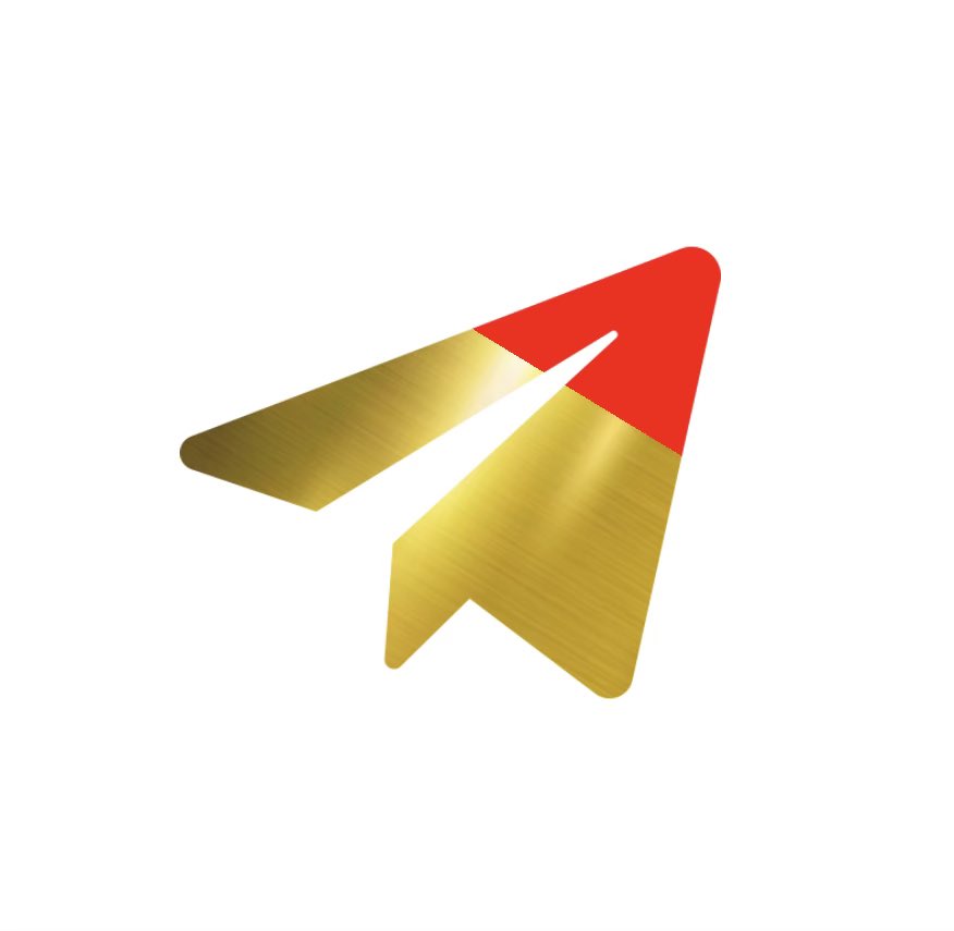 Bi Desires on Twitter 