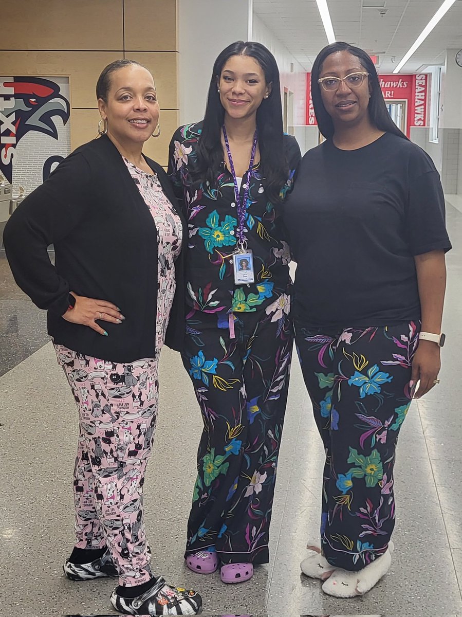 AKA.MSDIVA.TEACH tweet media