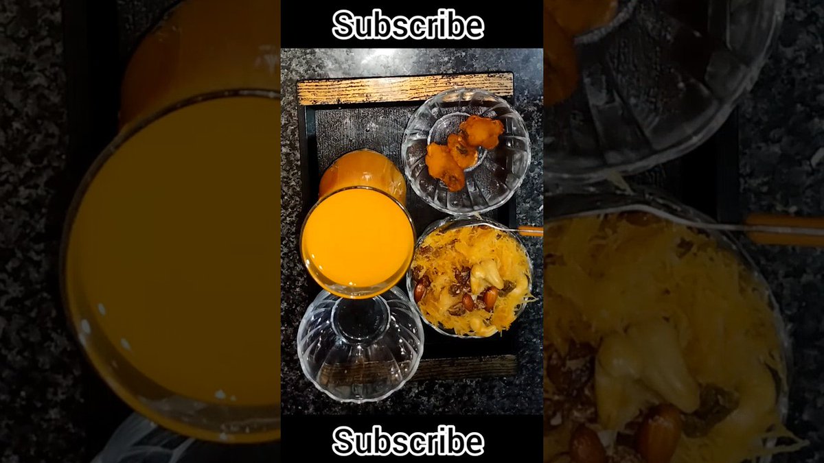 #eidrecipe #sundayrecipe|lunch recipes YTshorts #shortsviral|lunch box ideas YTshorts#viralrecipes  discover-recipes.com/eidrecipe-sund…