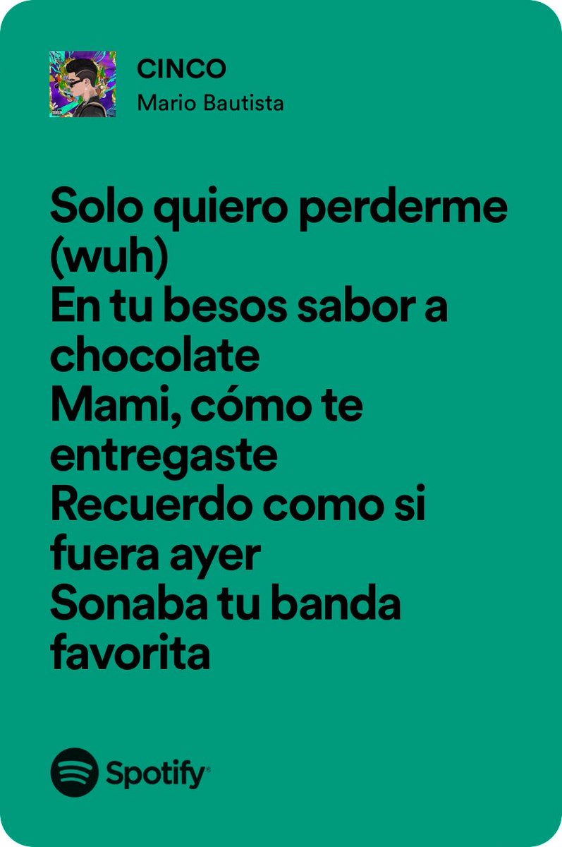 Rodrigo RR tweet media