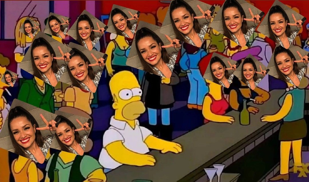 tuittamahh's tweet photo. A tl assim: https://t.co/f4xyu8DmQK