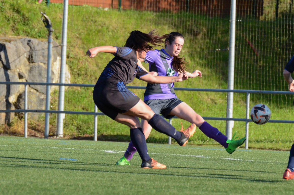 Copa Regional Preferente femenino
Aiztondo NKT 0️⃣-2️⃣ <a href="/iraulifk/">irauli.fk</a> 
<a href="/noskisky/">noski sky</a> <a href="/Erafutbolfem/">Era Fútbol Femenino</a> <a href="/FutFemRFEF/">FutFem RFEF</a> <a href="/gipuzkoafutbola/">Gipuzkoako Futbol Federazioa</a>  @gipuzkoa_futbol <a href="/futboleras/"></a>  <a href="/DCGipuzkoa/">@DeportesCOPEGipuzkoa</a>